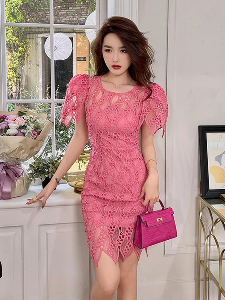  ̴ 巹    õ    ̽ ũ  ߰   Vestidos Femme Ropa Mujer